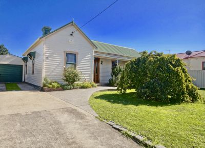 3
 
 
 
  
 
 
 1
 
 
 
  
 
 
 1
 
 
 
 
 
 
 
 71 North Fenton Street, Devonport TAS 7310, Devonport - Thumbnail 2