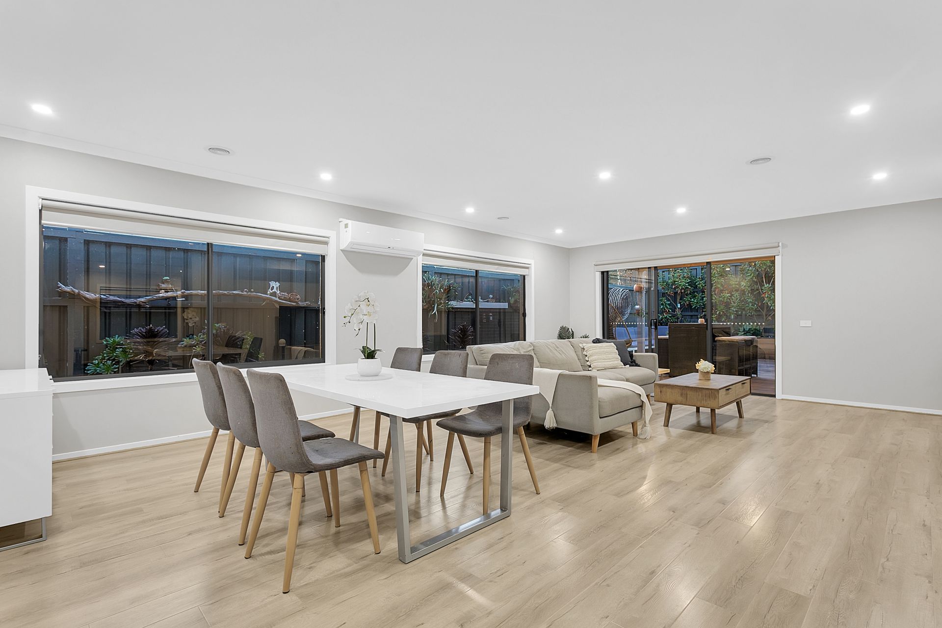 105 Hummingbird Drive, Botanic Ridge | OBrien Real Estate