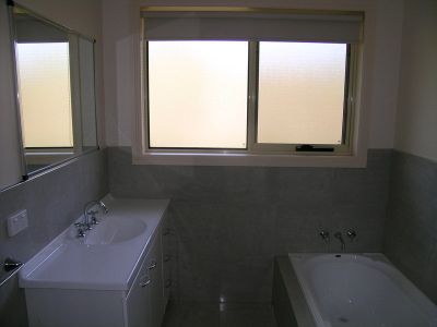 3
 
 
 
  
 
 
 2
 
 
 
  
 
 
 2
 
 
 
 
 
 
 
 7 Forest Heights Drive, DEVONPORT TAS 7310, Devonport - Thumbnail 8