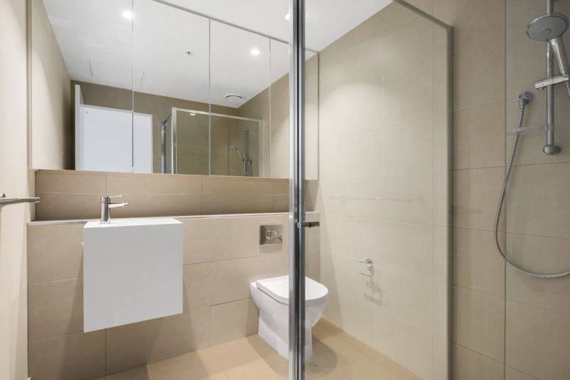 103/18 Grosvenor Street, Abbotsford - Thumbnail 3