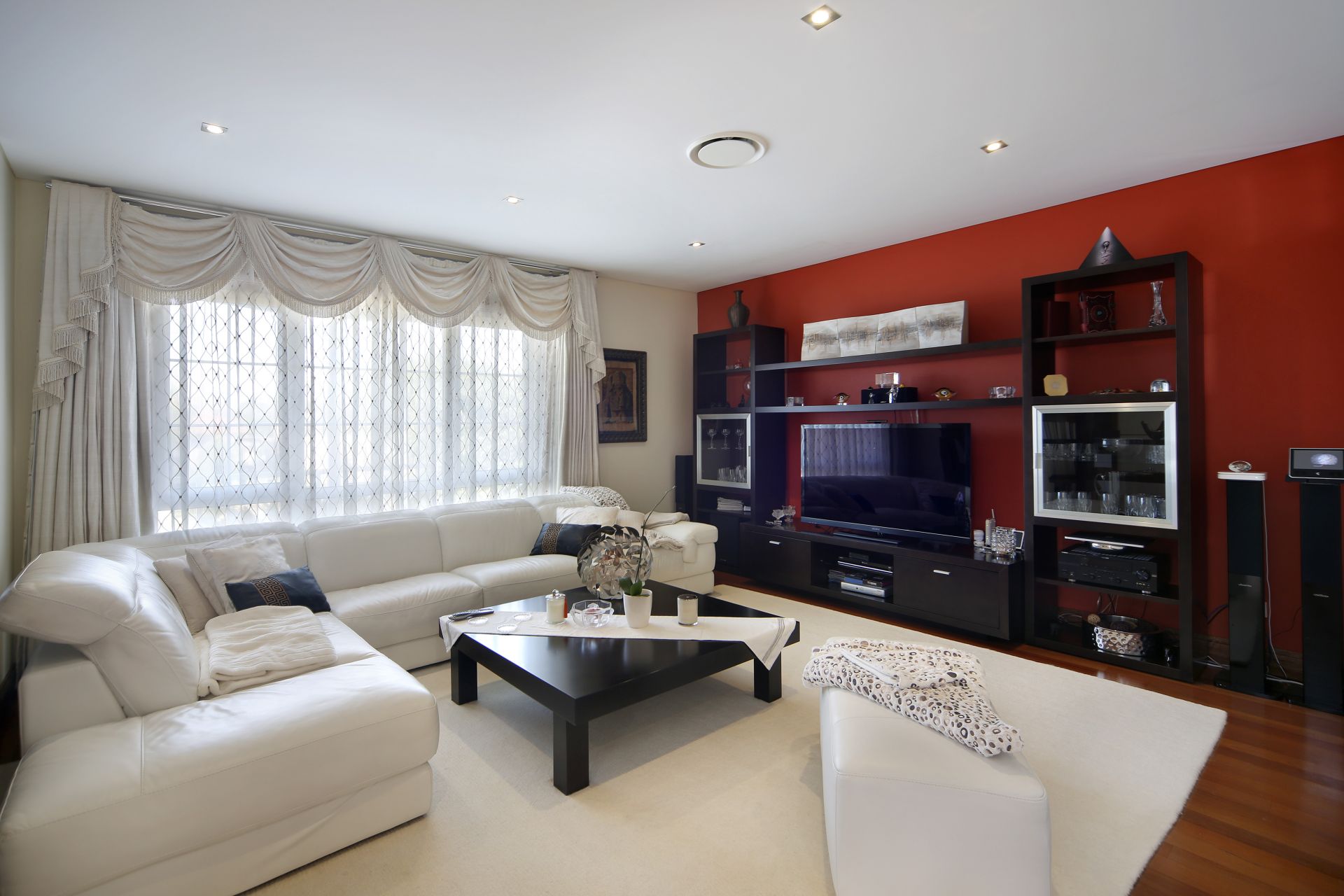 13 Culburra Road, Miranda, Miranda - Thumbnail 4