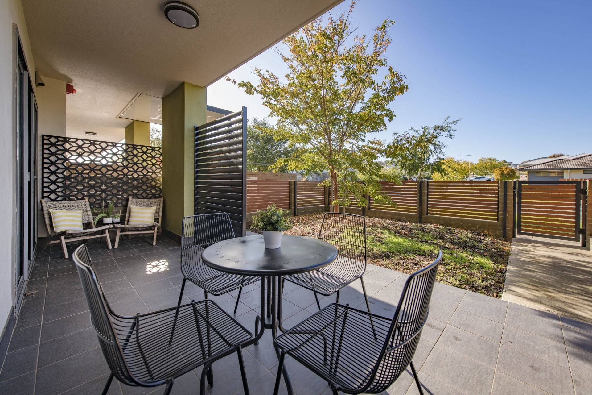 7/50 Hillcrest Street, Crace, ACT, Crace - Thumbnail 2