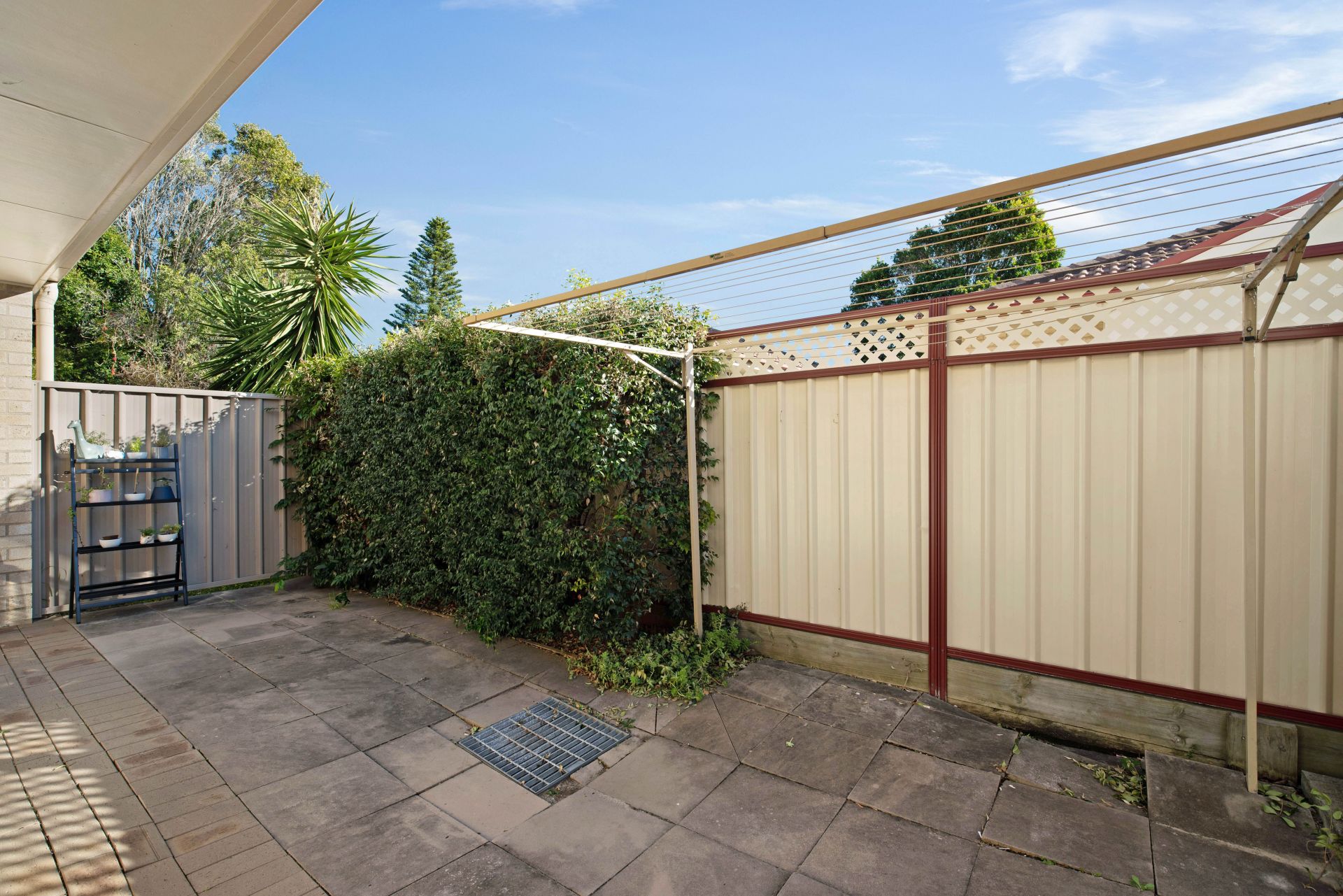 2/651 Glebe Road Adamstown NSW, Adamstown - Thumbnail 3