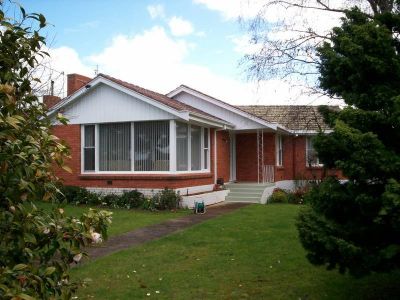 3
 
 
 
  
 
 
 1
 
 
 
  
 
 
 1
 
 
 
 
 
 
 
 17 Nyora Court, DEVONPORT TAS 7310, Devonport - Thumbnail 2