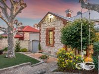 21 McCleery Street, Beaconsfield