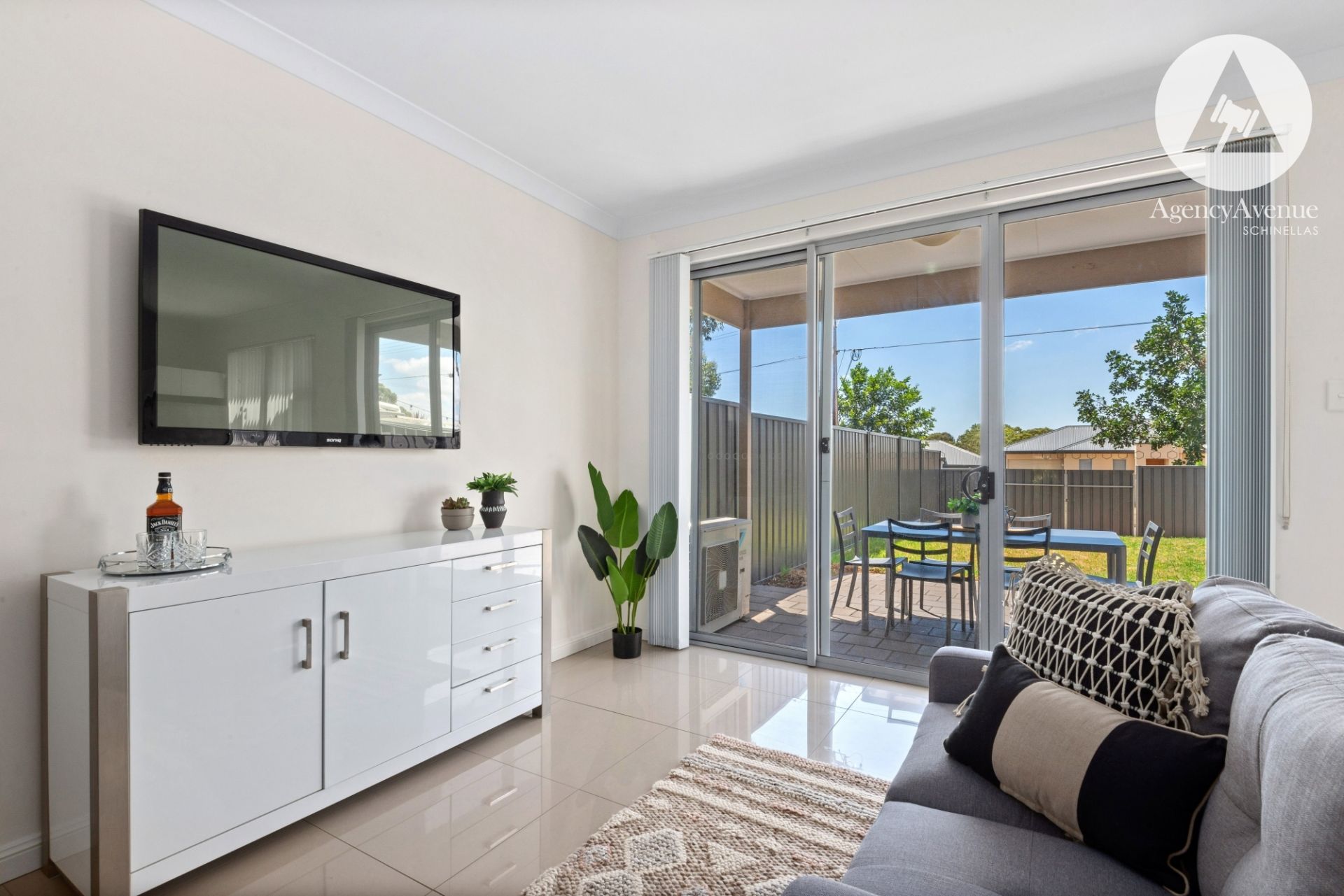 45 Eurunderee Avenue, Seacombe Gardens - Thumbnail 6