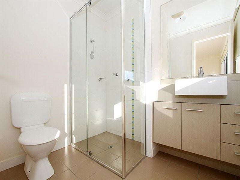 Immaculate 3 Bedroom Townhouse   *Insp Thu 19th Dec @ 5:00pm*