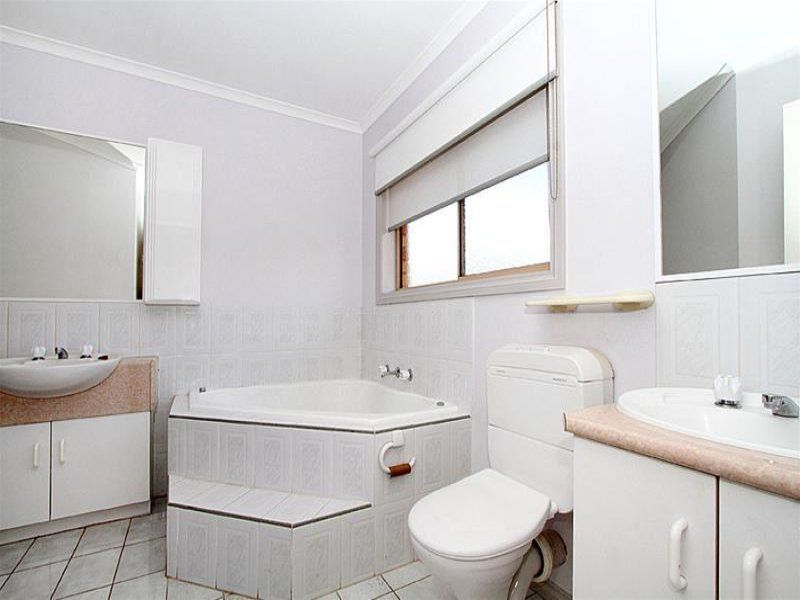 SPACIOUS FAMILY HOME     *Insp Tue 29th Apr @ 5:00pm*