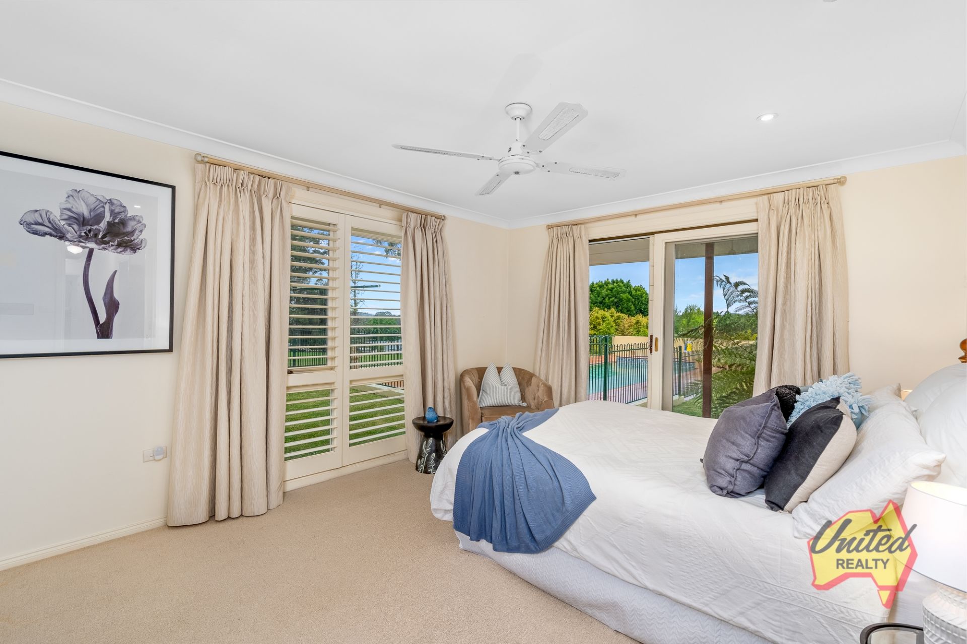 78 Ellis Lane, Ellis Lane United Realty