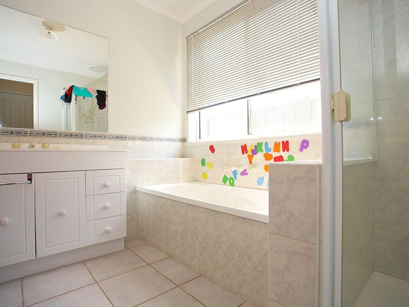 55 The Strand, Point Cook - Thumbnail 7