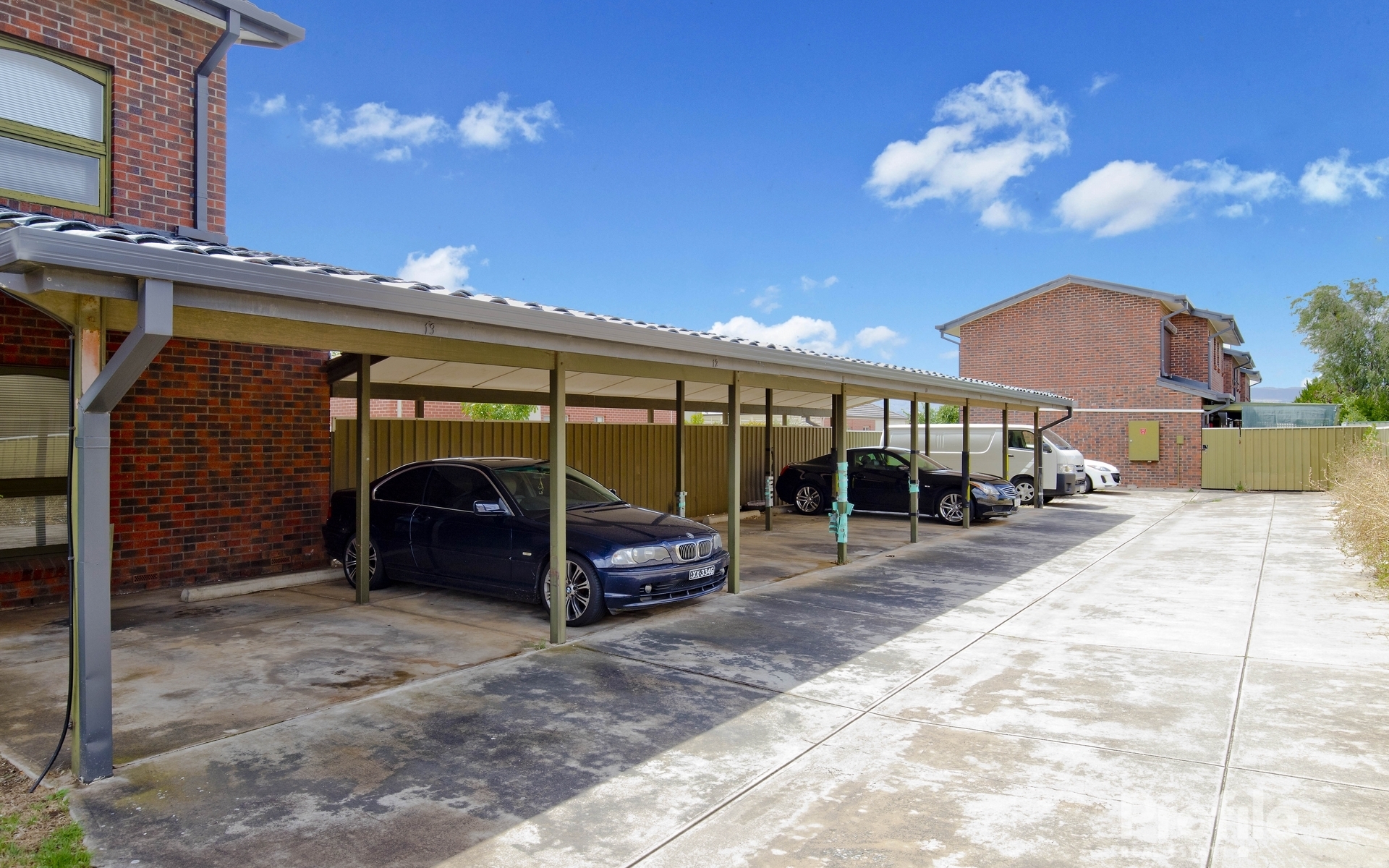 8/210 North East Road Klemzig 5087