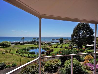 257 Penguin Road, WEST ULVERSTONE, West Ulverstone - Thumbnail 3