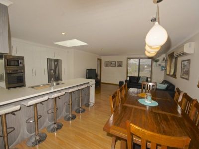 4
 
 
 
  
 
 
 1
 
 
 
  
 
 
 2
 
 
 
 
 
 
 
 30 Berrigan Road, MIANDETTA TAS 7310, Miandetta - Thumbnail 4