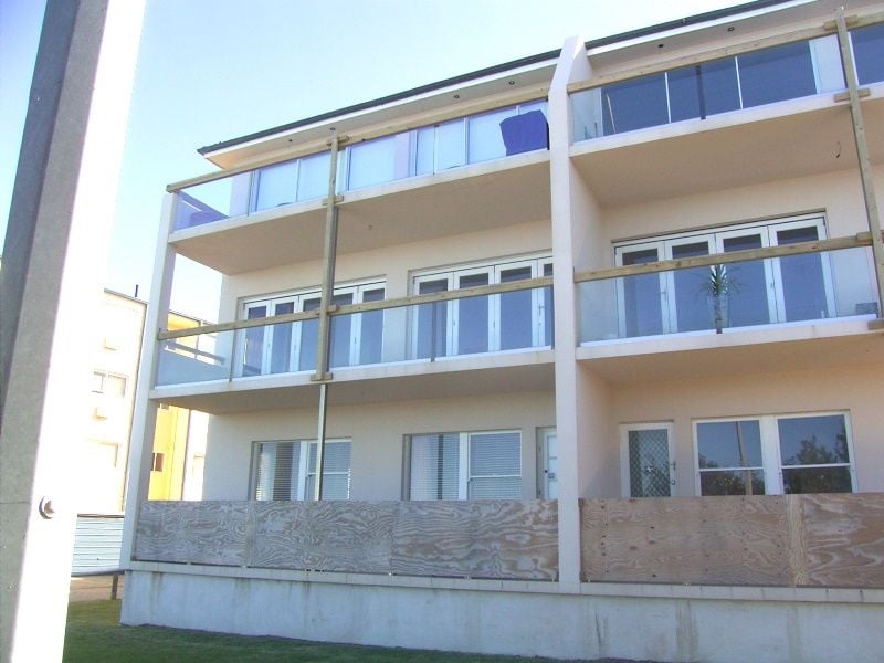 31 The Esplanade, Cronulla - Thumbnail 3