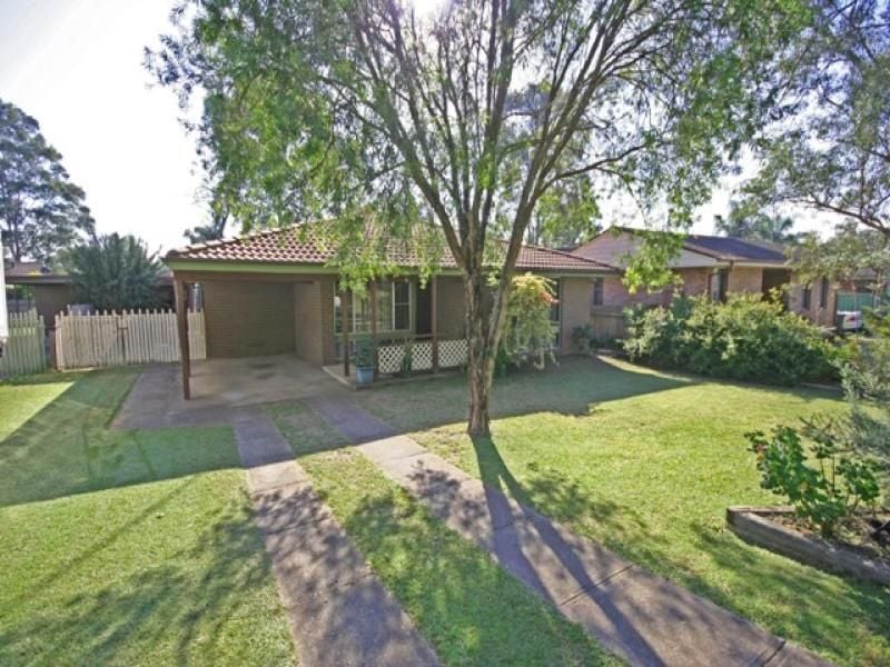 SOUTH WINDSOR, NSW, South Windsor - Thumbnail 3