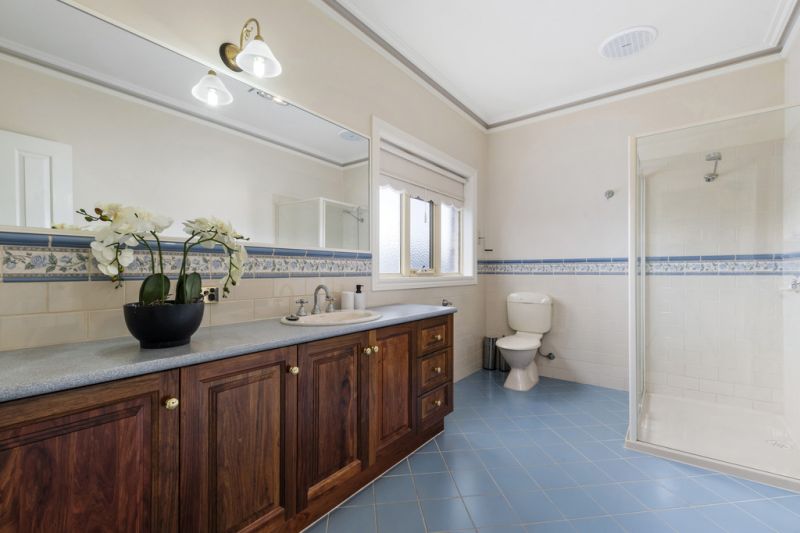 49 Davies Street, Altona - Thumbnail 8