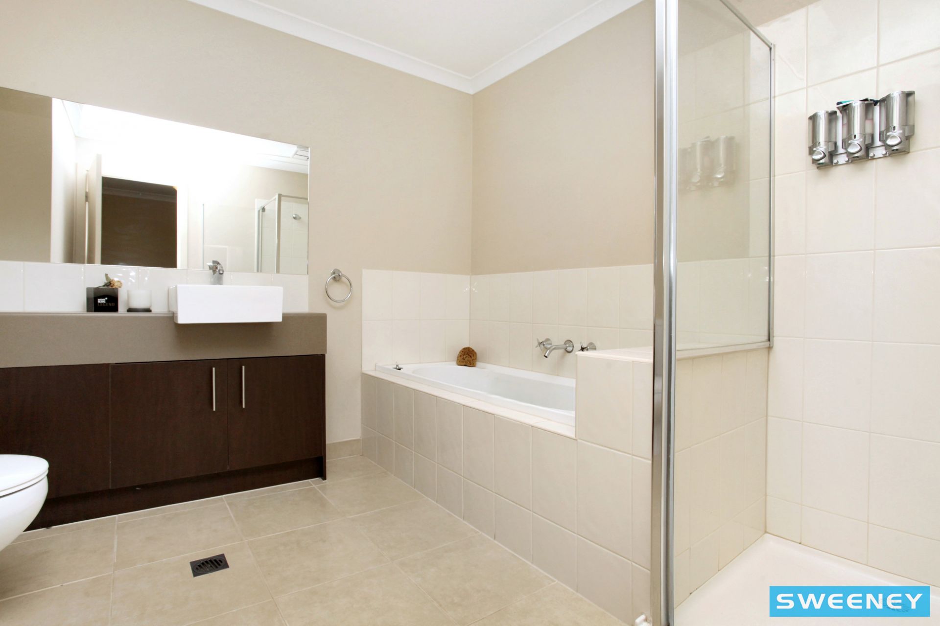 2/30-40 College Street, Caroline Springs - Thumbnail 8