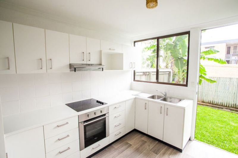 5/86 Broadwater Avenue Maroochydore QLD, Maroochydore - Thumbnail 4
