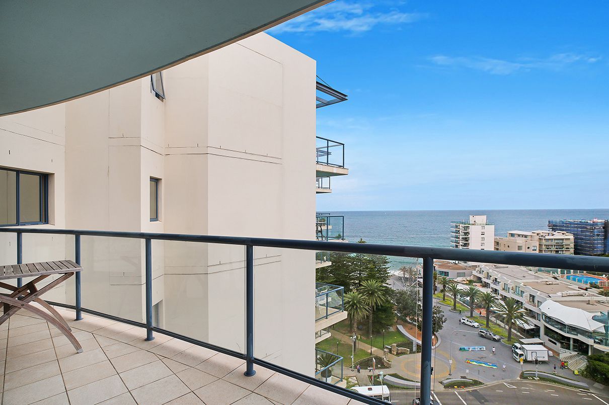 1106/1 Abel Place, Cronulla NSW 2230