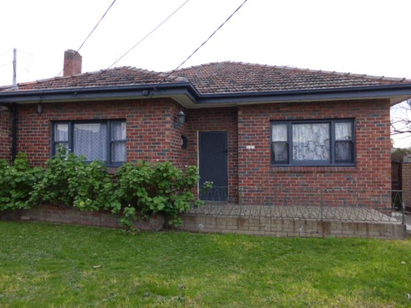 PRICE-$340-$360PW LOOKING FOR A GREAT TENANT!