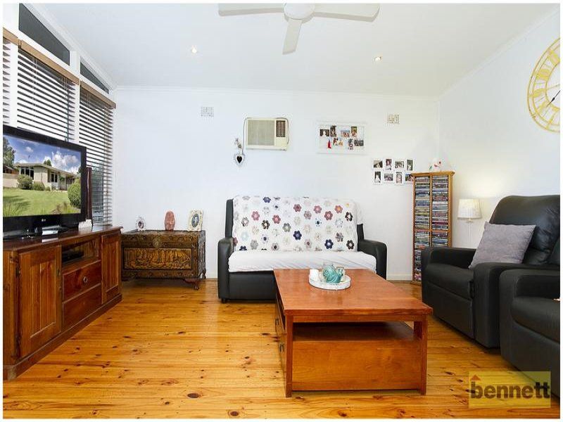 92 Luttrell Street, Richmond - Thumbnail 3