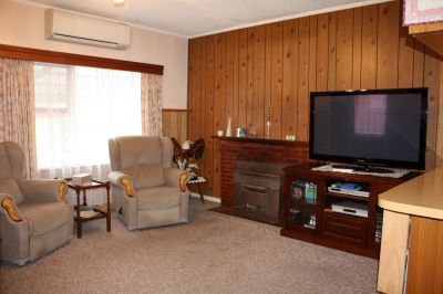 45 John Street, East Devonport, East Devonport - Thumbnail 3