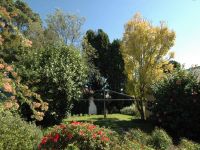 29 Morton Street PARRAMATTA NSW, Parramatta - Image 1