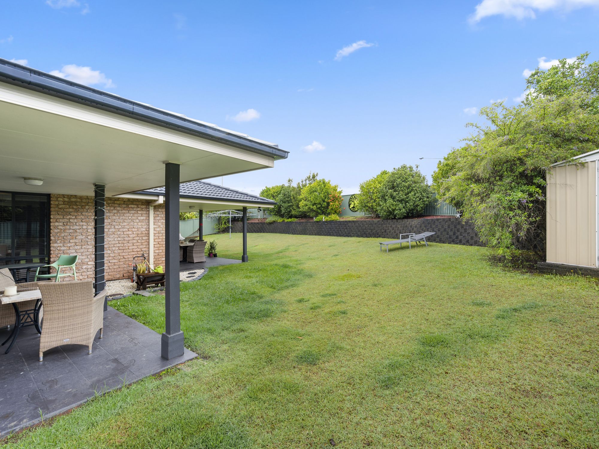 For Sale 26 Celeste Place Bonville , NSW