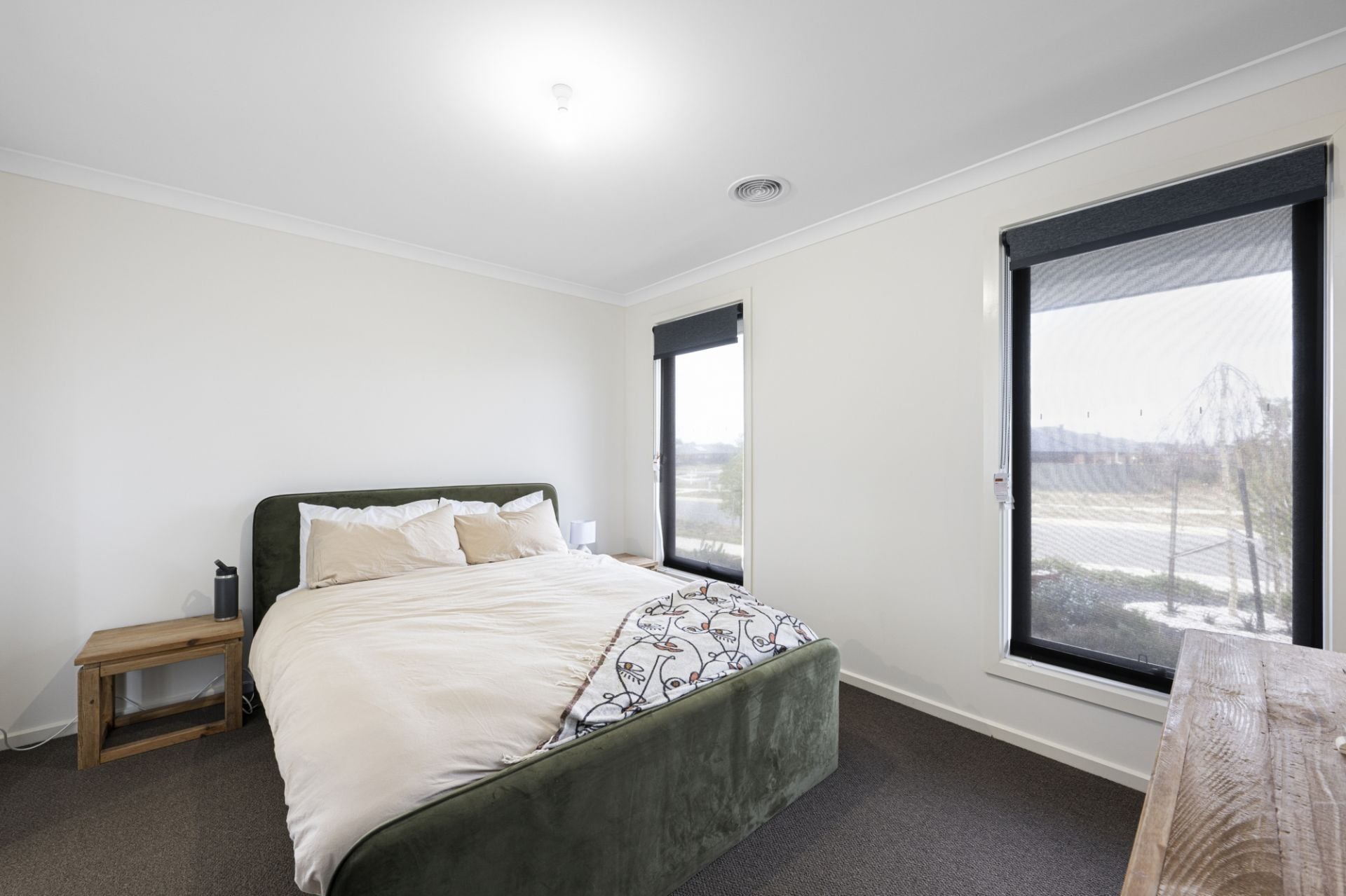 4 Hawk Street, Winter Valley, Winter Valley - Thumbnail 8