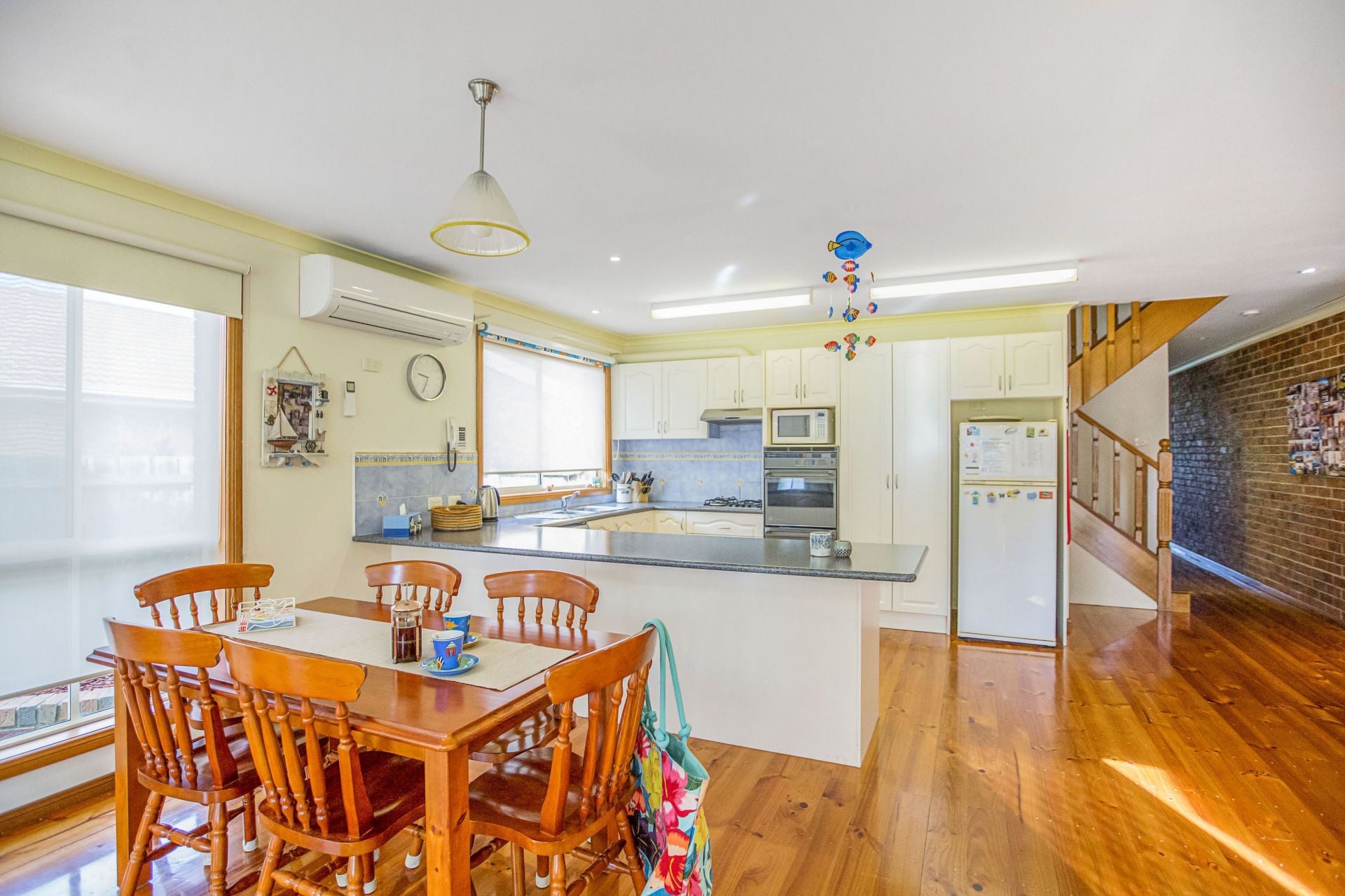 2/95 Sunset Strip Ocean Grove VIC, Ocean Grove - Thumbnail 5