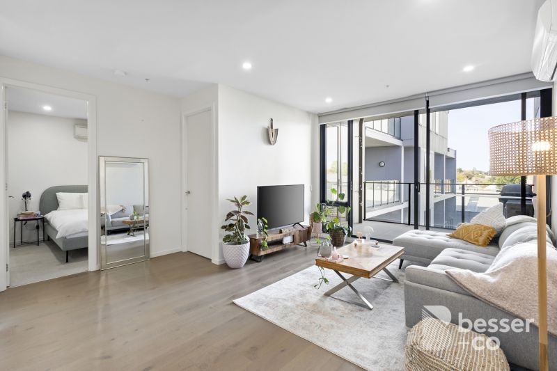 213/138 Glen Eira Road, Elsternwick - Thumbnail 4