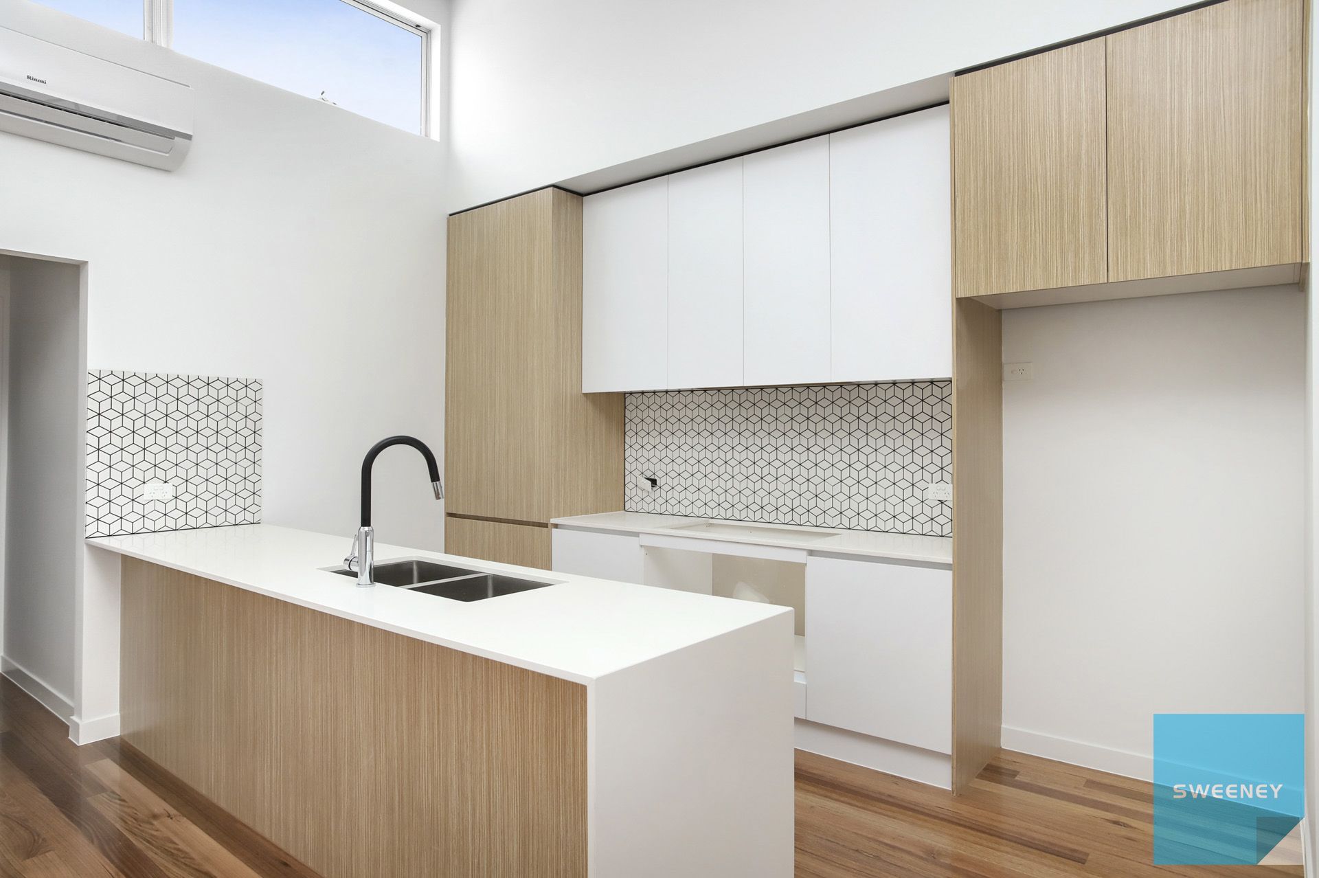 4/23 Lockwood Court, Fraser Rise - Thumbnail 7