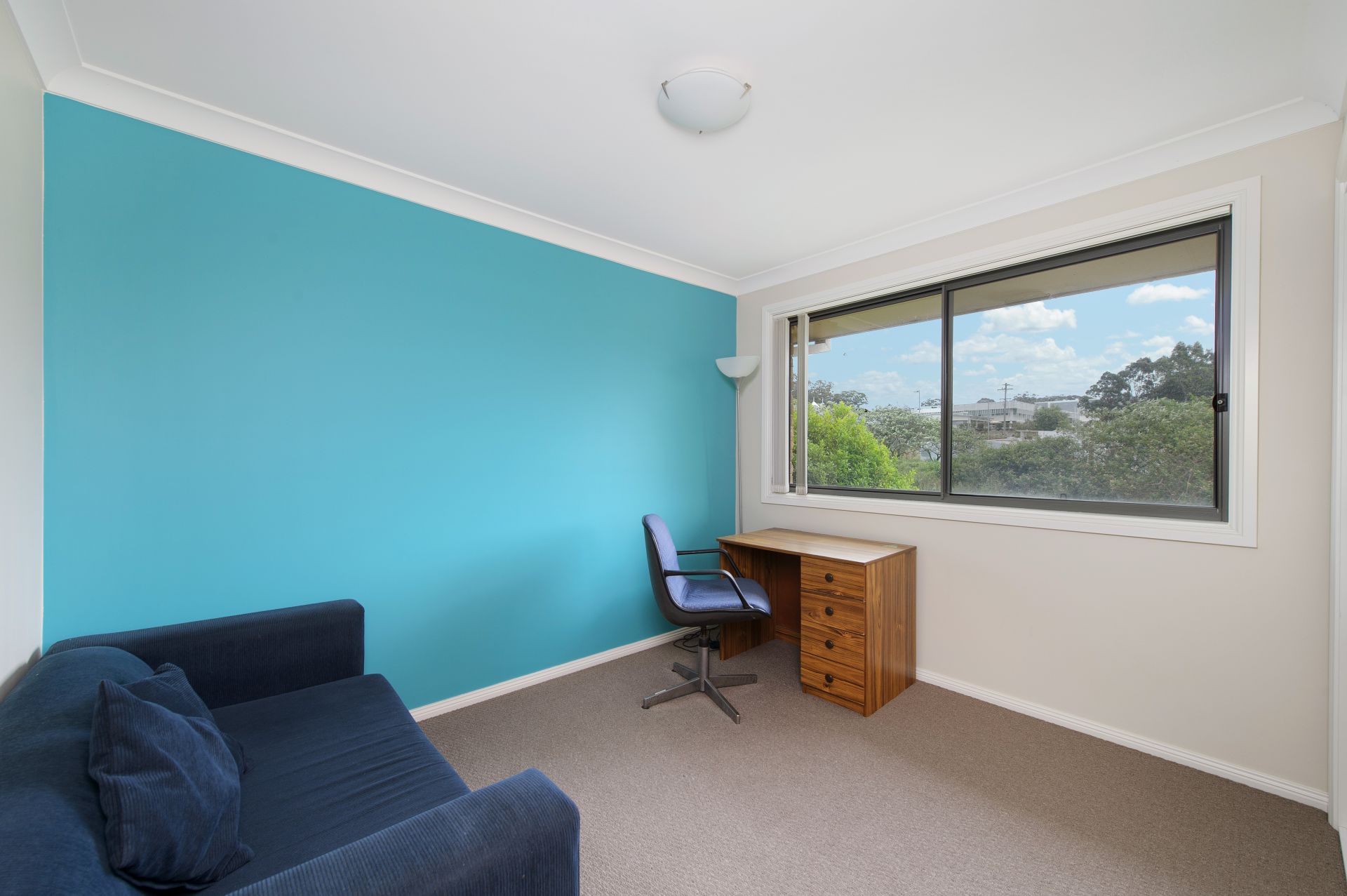 7/16-18 Toorak Court Port Macquarie NSW, Port Macquarie - Thumbnail 8