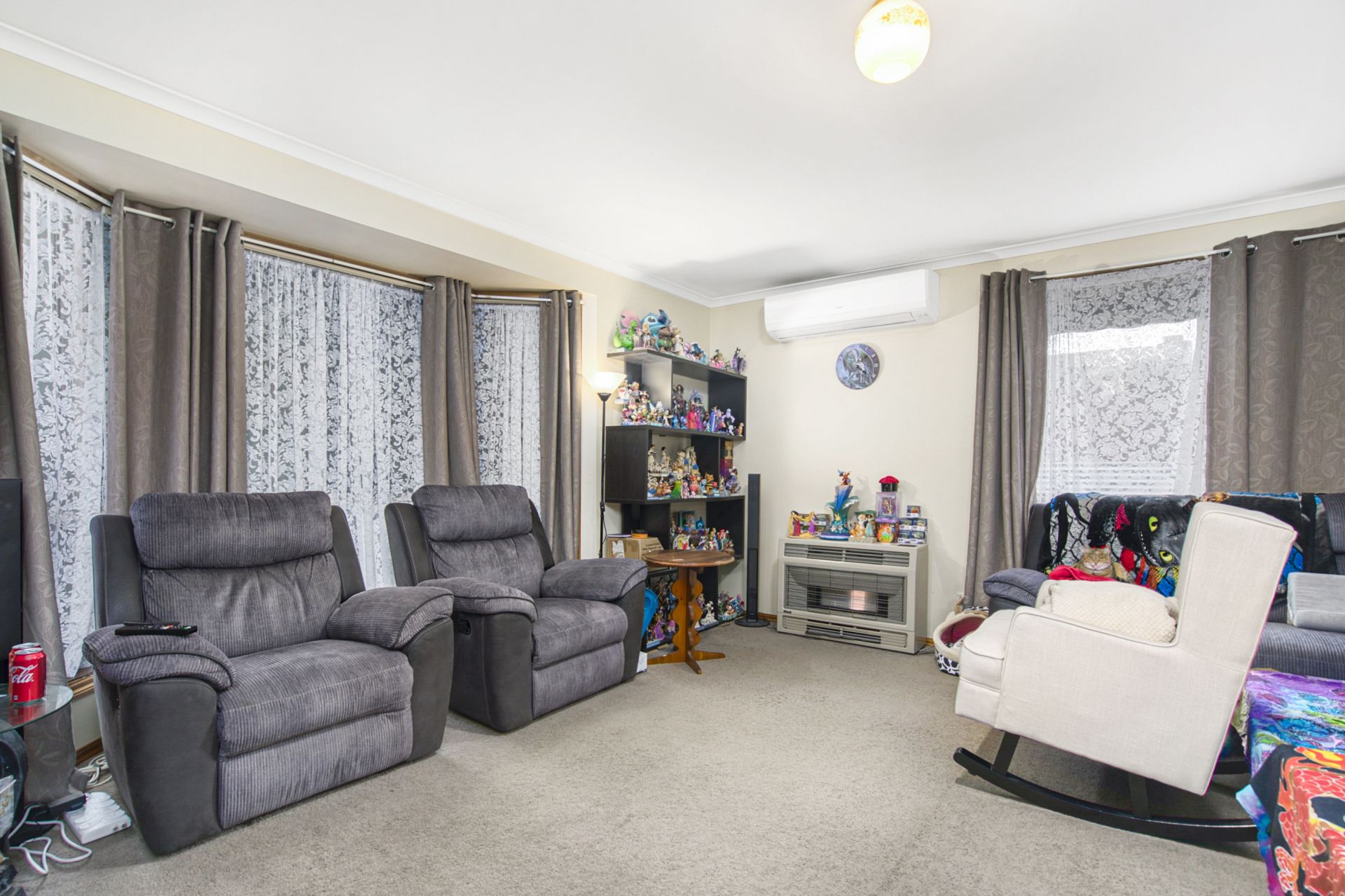 3/17 Yarrowee Street, Sebastopol, Sebastopol, Sebastopol - Thumbnail 4