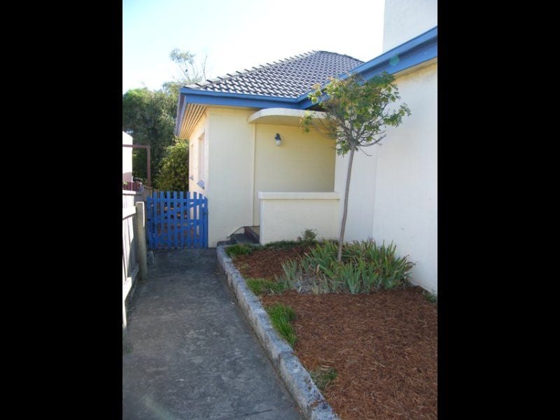 33 Gwendoline Street MOUNT GAMBIER SA, Mount Gambier - Thumbnail 2