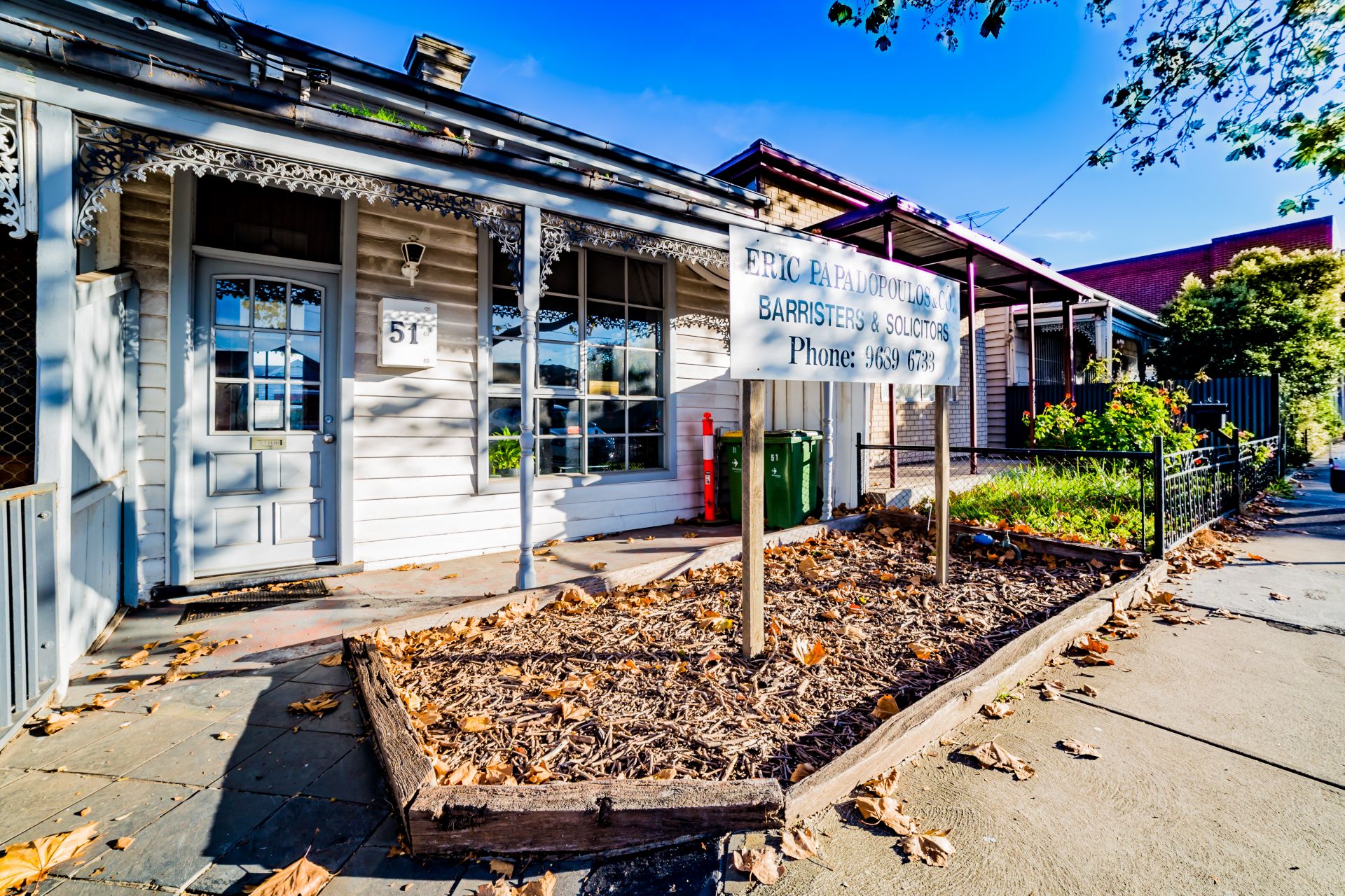 51 Ryan Street, Footscray - Thumbnail 2