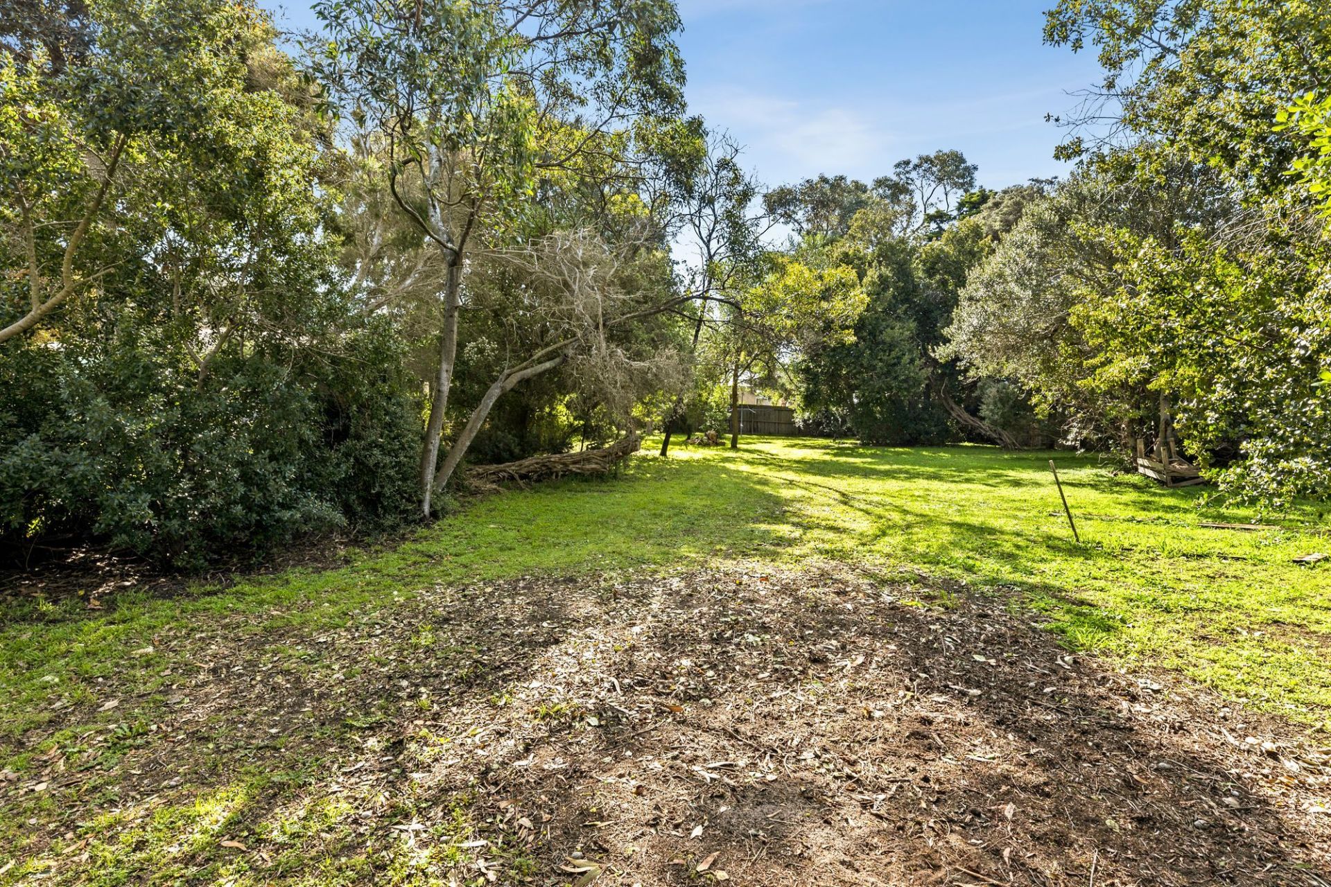 22 Hogan Drive Barwon Heads VIC, Barwon Heads - Thumbnail 4