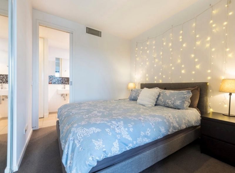 1508/18 Mt Alexander Road, Travancore - Thumbnail 7