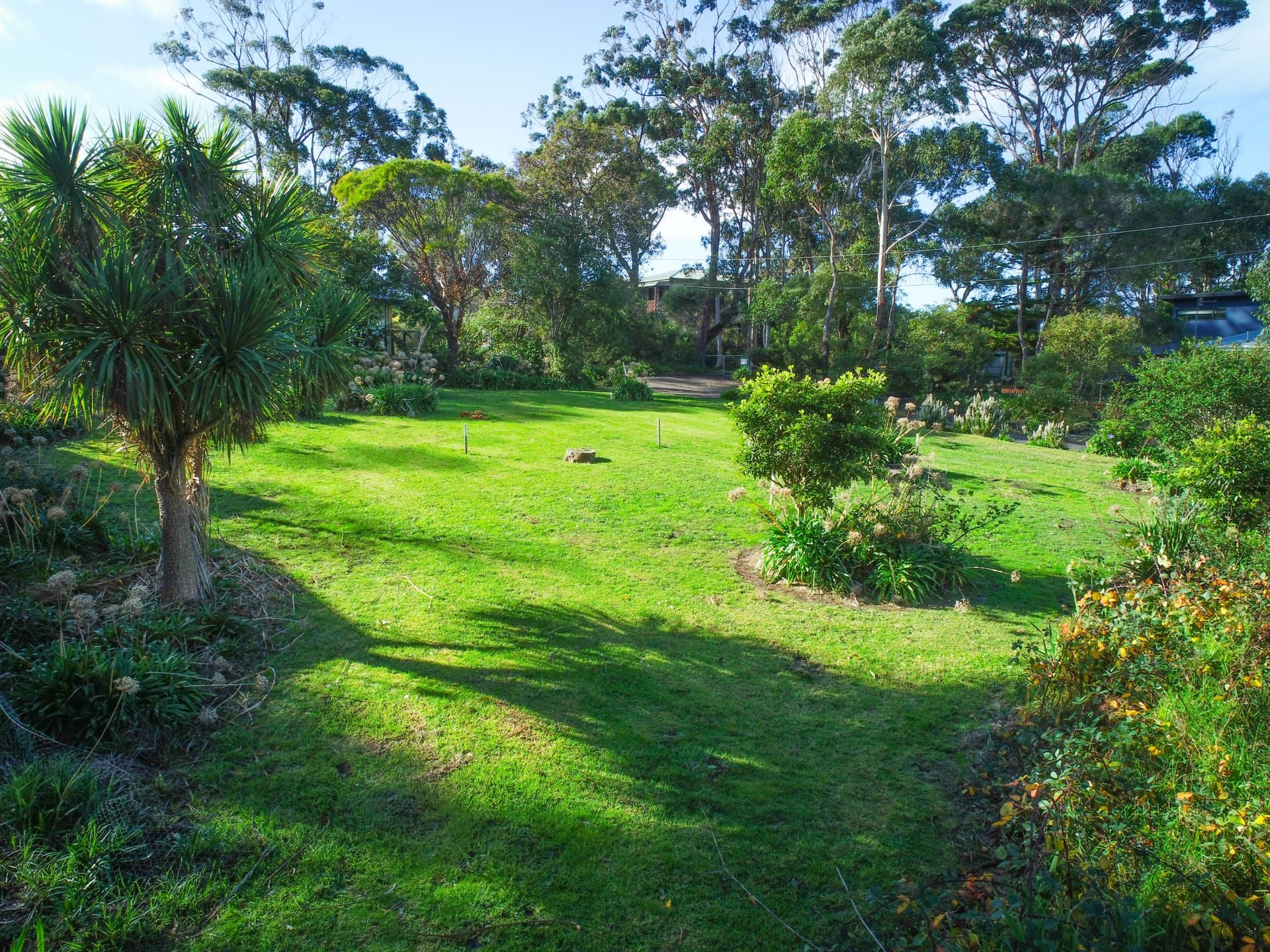 32 Point Avenue, Skenes Creek - Thumbnail 4