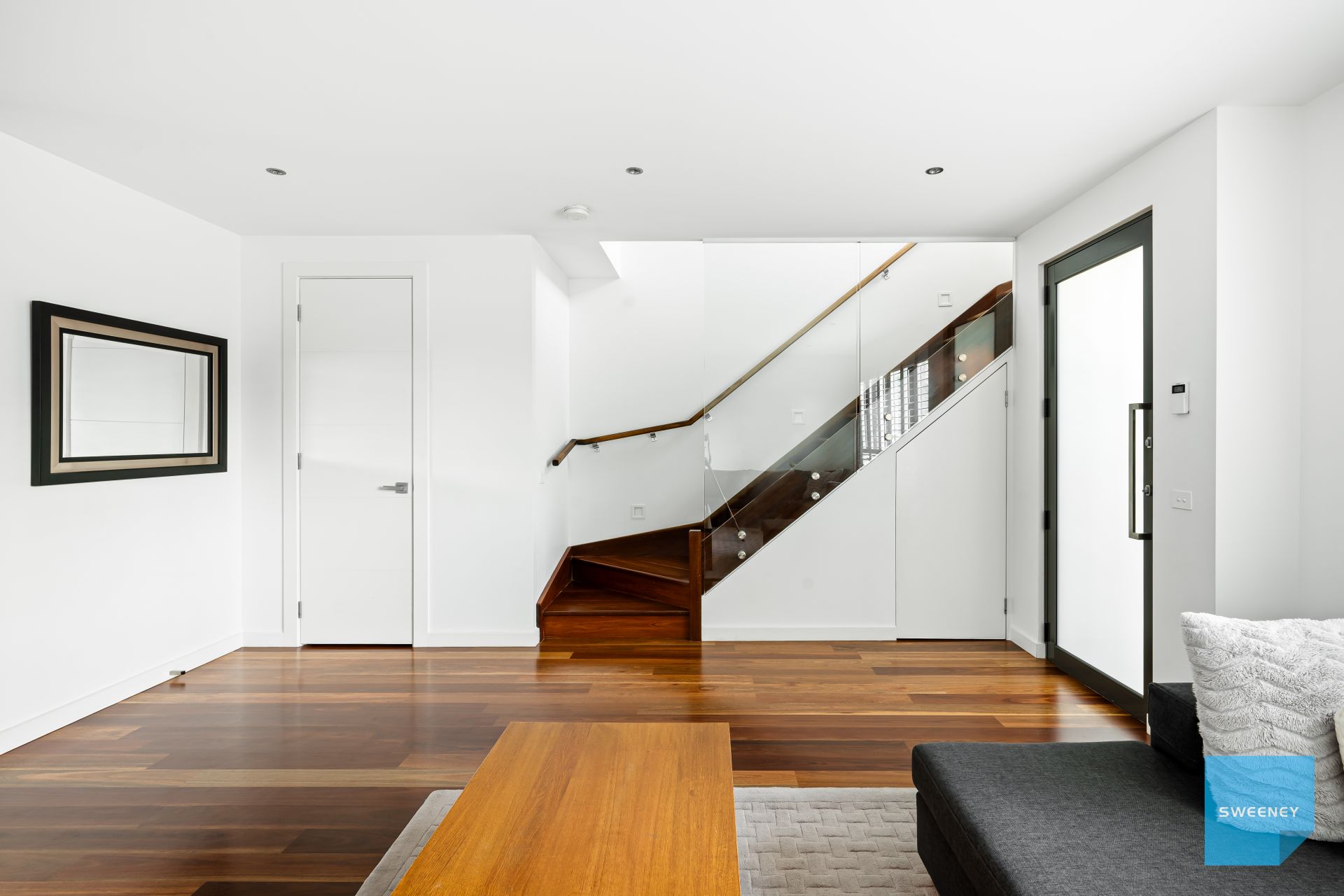110 The Esplanade, Caroline Springs - Thumbnail 5