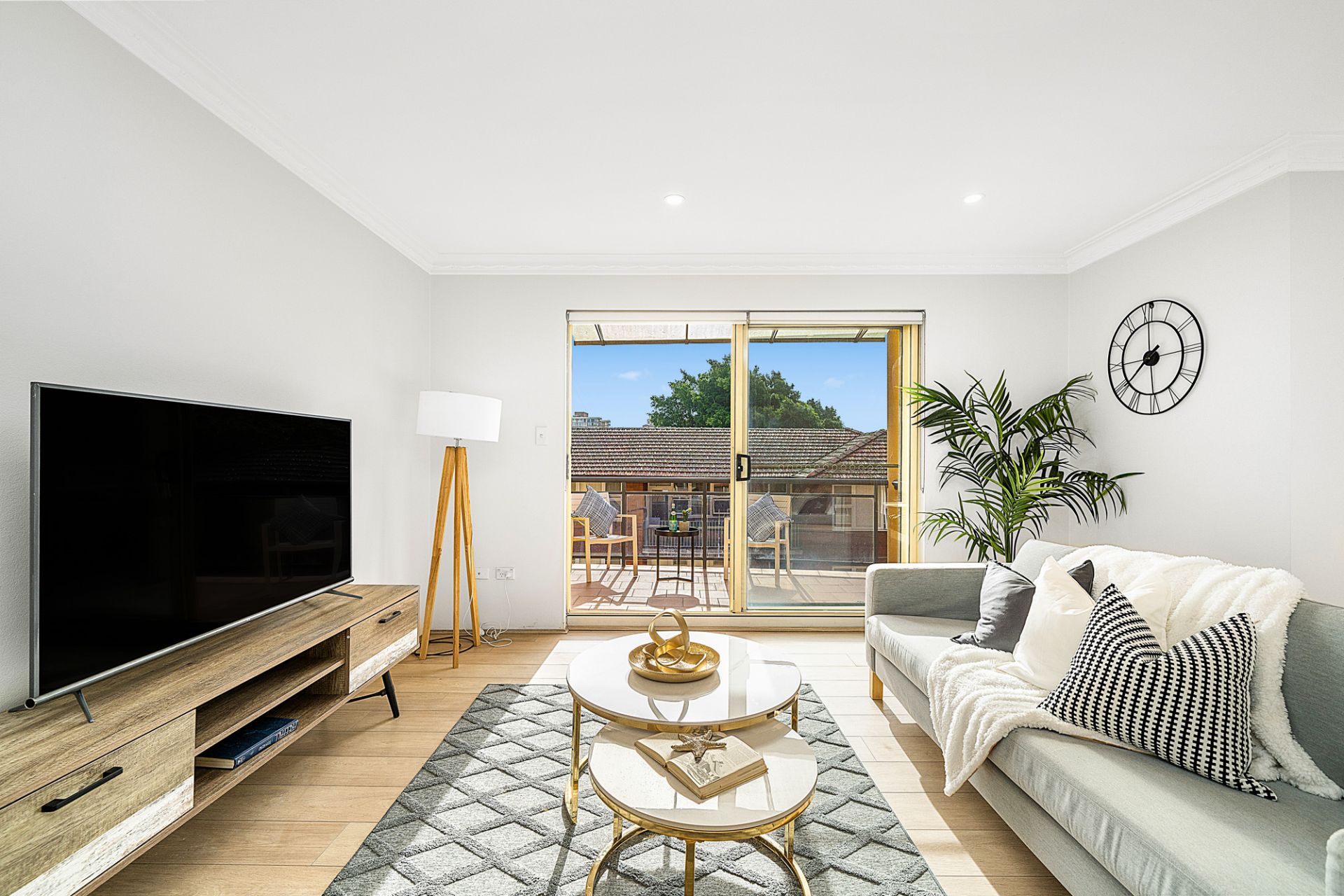 12/12 Everton Road, Strathfield, Strathfield - Thumbnail 3