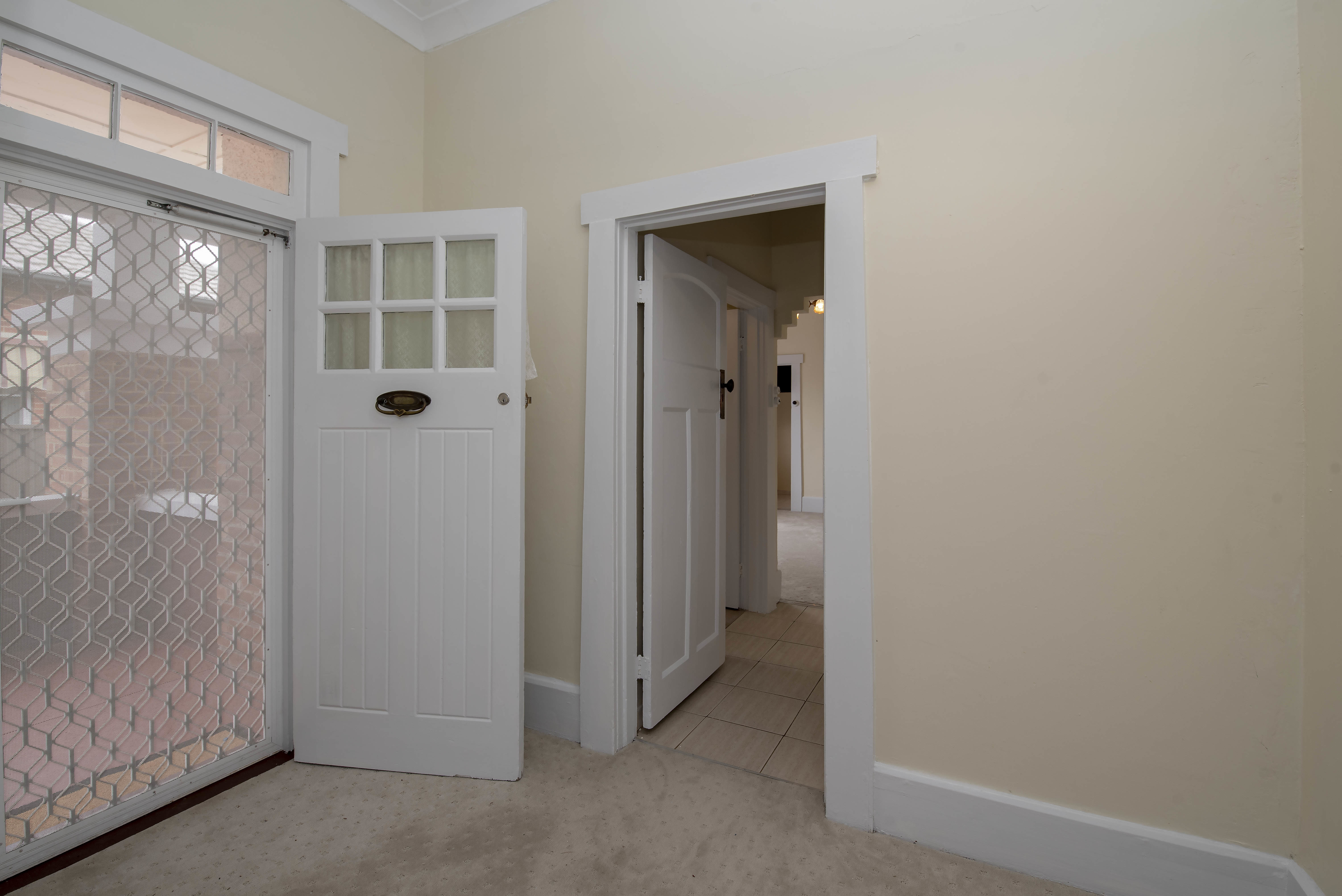 255  Glynburn Road  St Morris 5068