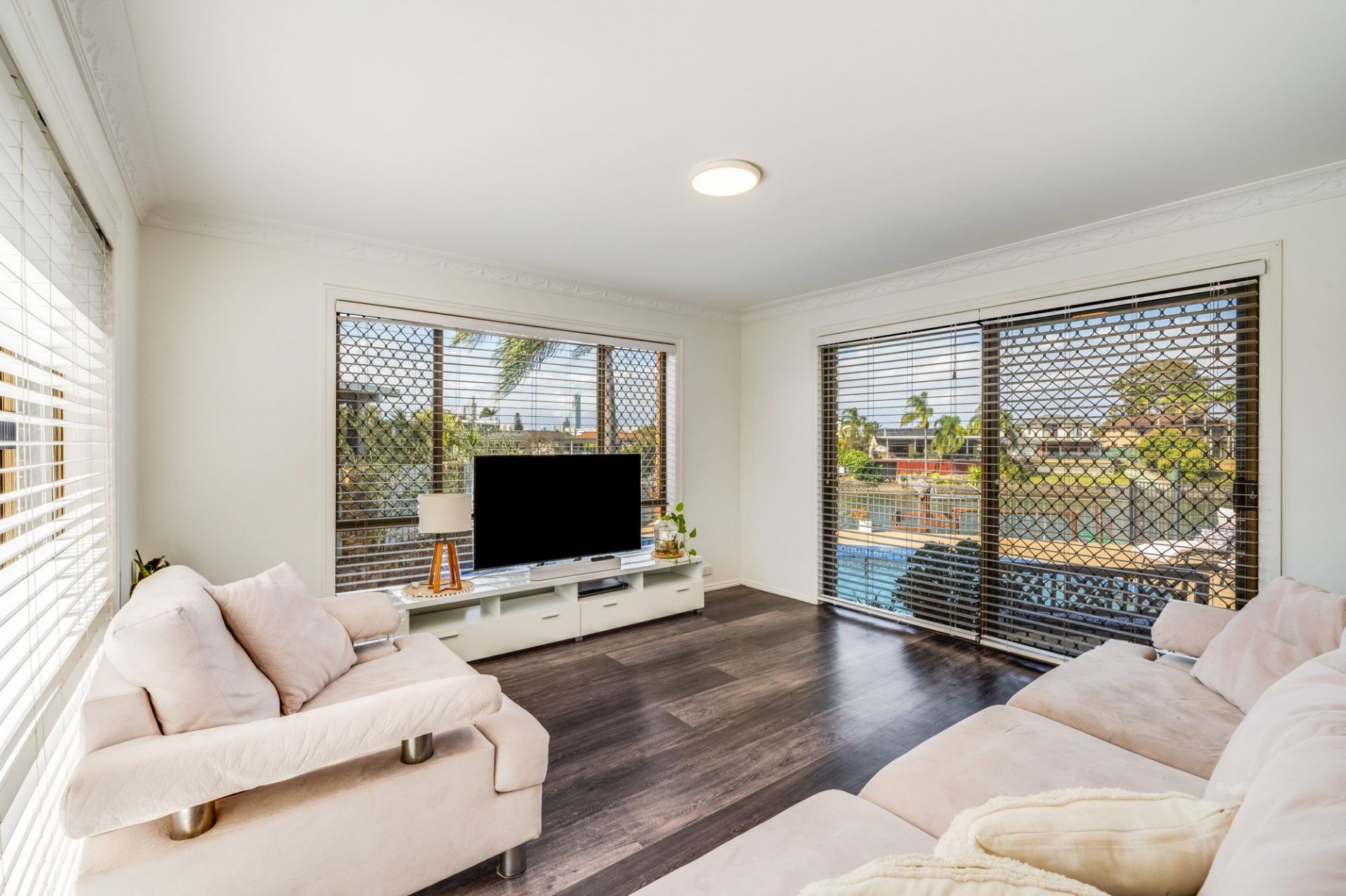 $ 2,100,000, Benowa - Thumbnail 6