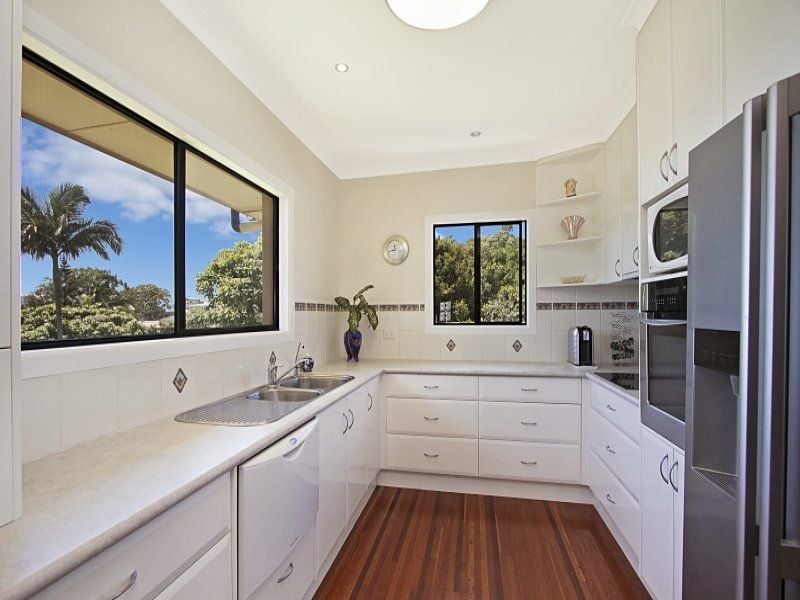 25 Kent Street COOLANGATTA QLD, Coolangatta - Thumbnail 8