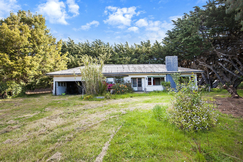 525 Great Ocean Road, Marengo, VIC, Marengo - Thumbnail 3
