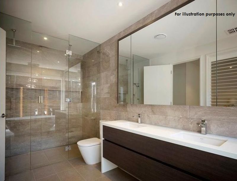 1/18 Maidstone Street, Altona - Thumbnail 6