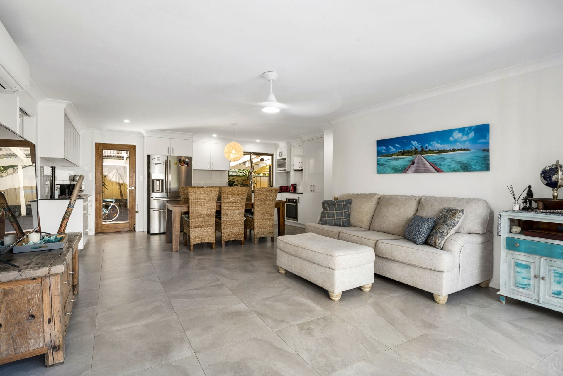 82 Beerburrum Street Battery Hill QLD, Battery Hill - Thumbnail 5
