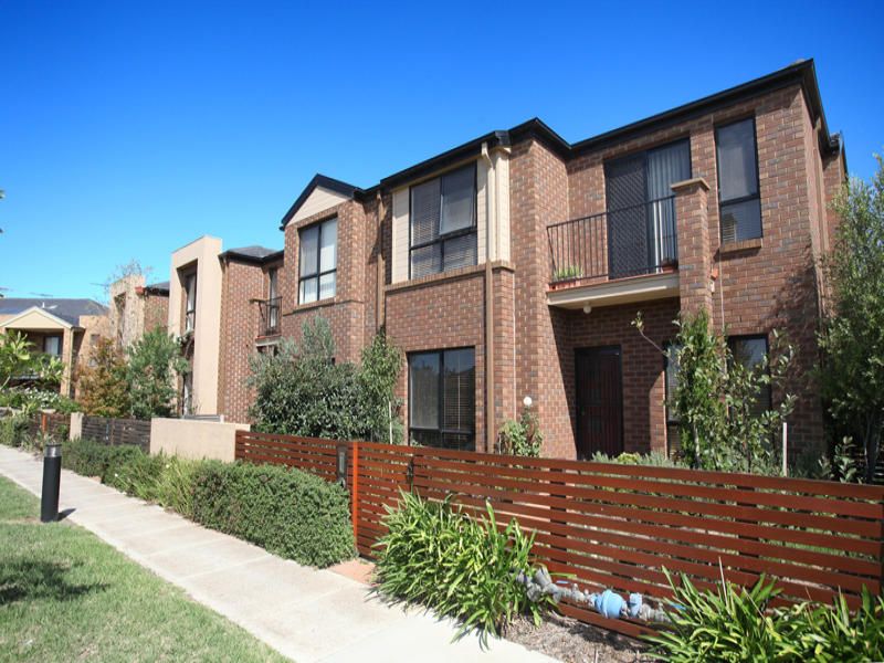 67 Lincoln Heath Blvd, Point Cook - Thumbnail 3