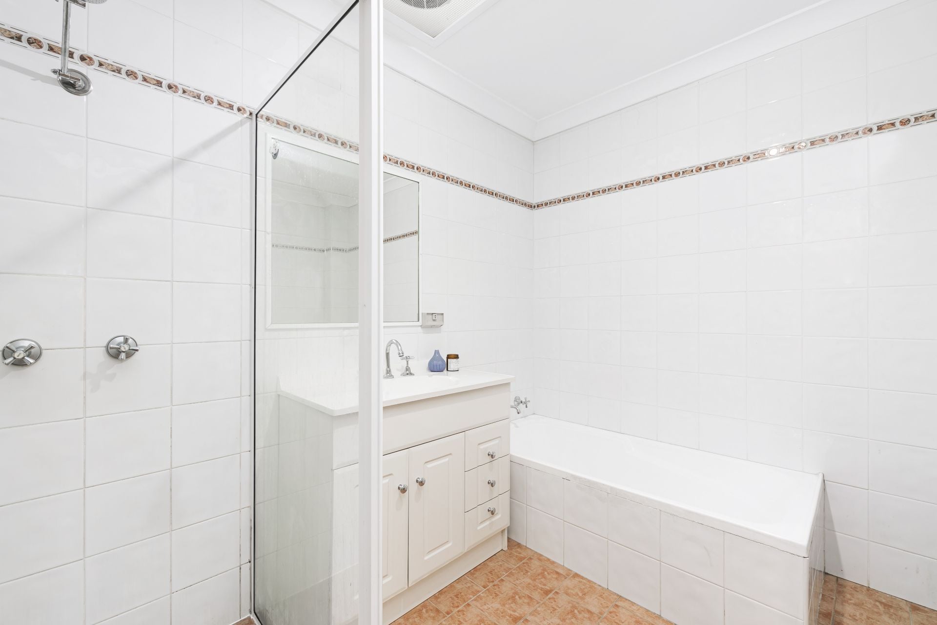 29/8 Warumbui Avenue, Miranda, Miranda - Thumbnail 6