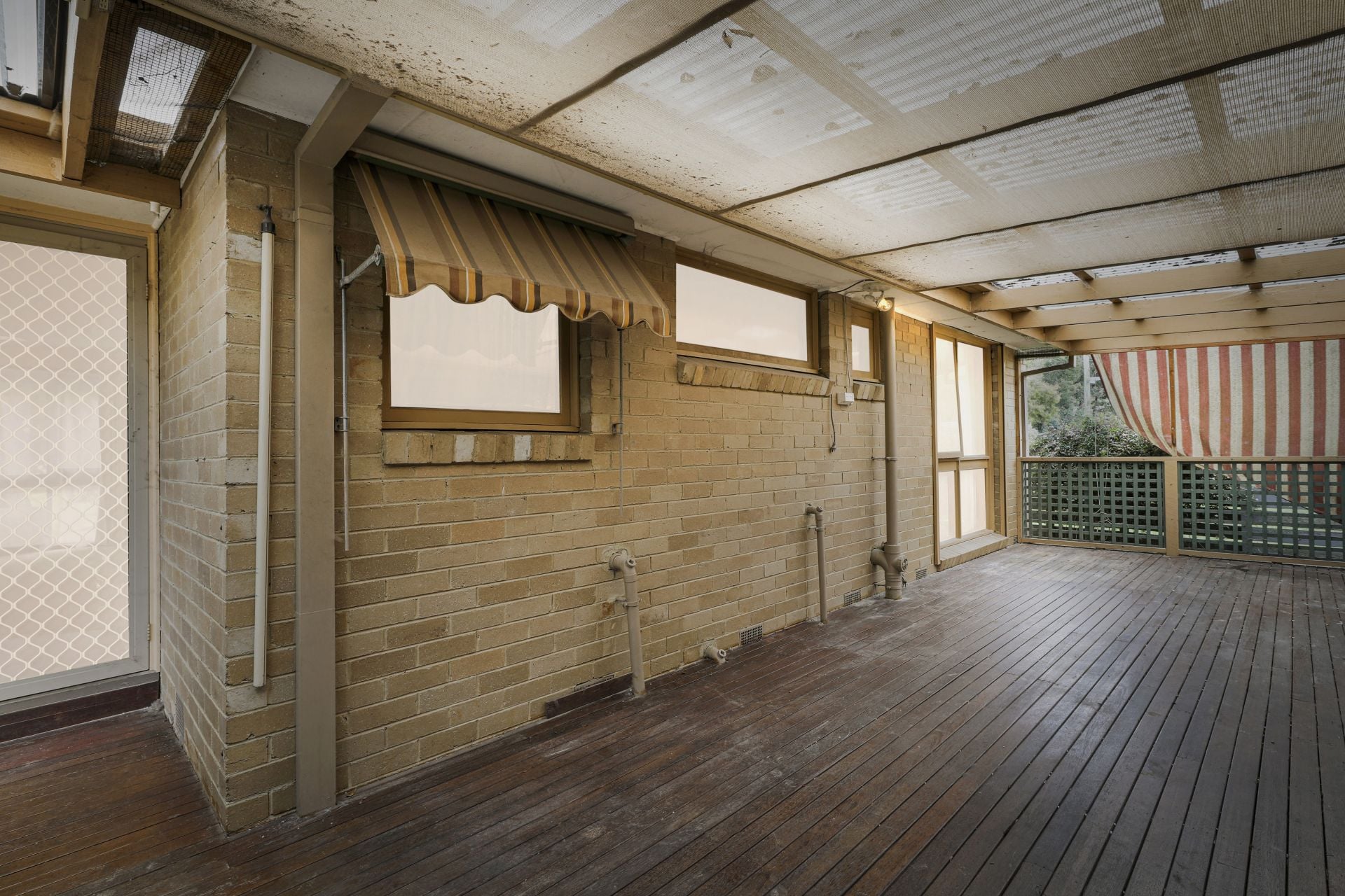 1-256-cranbourne-road-frankston-obrien-real-estate